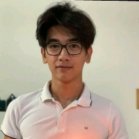 Niphitphon Saengthong