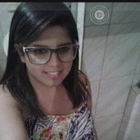 Poliana Martins