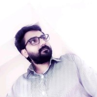 Athul Ur