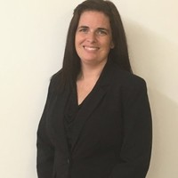 Cynthia Curren Cpc