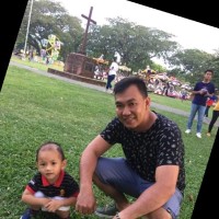 Jaydee Obedoza