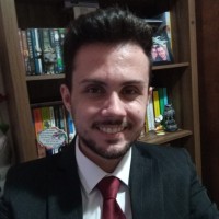 Ricardo Ferreira