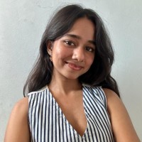 Abheeteja H