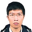 David Tsai