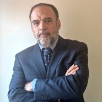 Manuel Madrid García