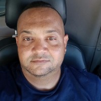 Julio Cesar Salcedo Melendez