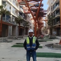 Abdul Rahiman