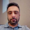 Umair Azhar