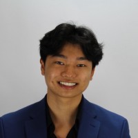 Darren Zheng