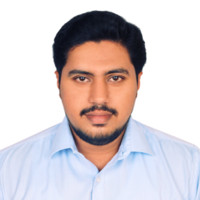 Noorul Aadil