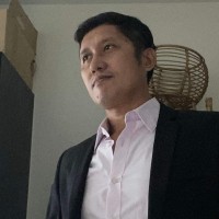 Verman Pineda
