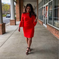 Jasmin Osorio Santana