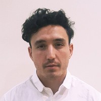 Tane Hapimarika