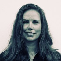 Kristina Rosenby
