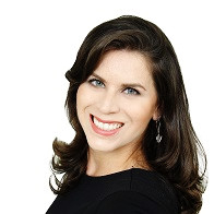 Aline Gonçalves
