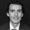 Felipe Acosta