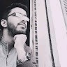 Shahid Hussain Malik