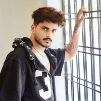Sanju Baba
