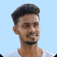 Md Saidur