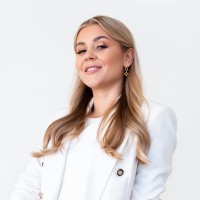 Emilia Tylińska