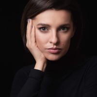 Daria S.