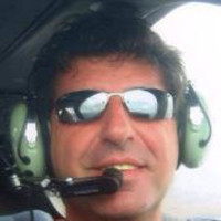 Antonio Dessena