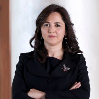 Hatice Öncel