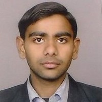 Krishan Murari