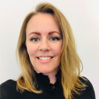 Anna Tjäder