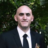 Hilmi Celtikcioglu