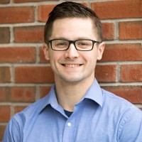 Corey Podbielski, Dpt