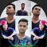 Washeem Khan