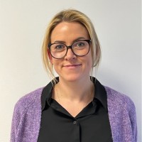 Evelina Ringdahl
