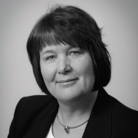 Simone Krüsel