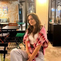 Cansu Kartal