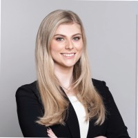 Laurel Carpenter