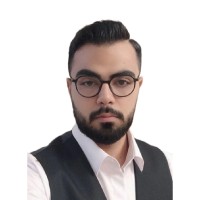 Amirhossein Safarkhani