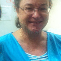 Denise Peebles