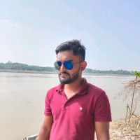 Biprojit Biswas