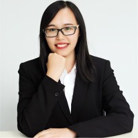 Lesley Lai