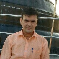 Lal Singh H Lal