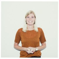 Marielle Vehof