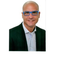 Sergi Moragrega Casanova