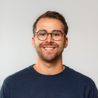 Marc-Antoine Paquet
