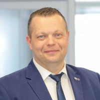 Alius Jankauskas