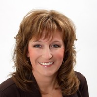 Carrie Eppard