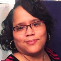 Leann Lewis
