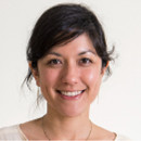 Lisa Baker