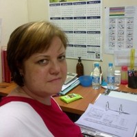 Ursula West