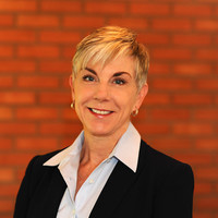 Valin L. Woodward